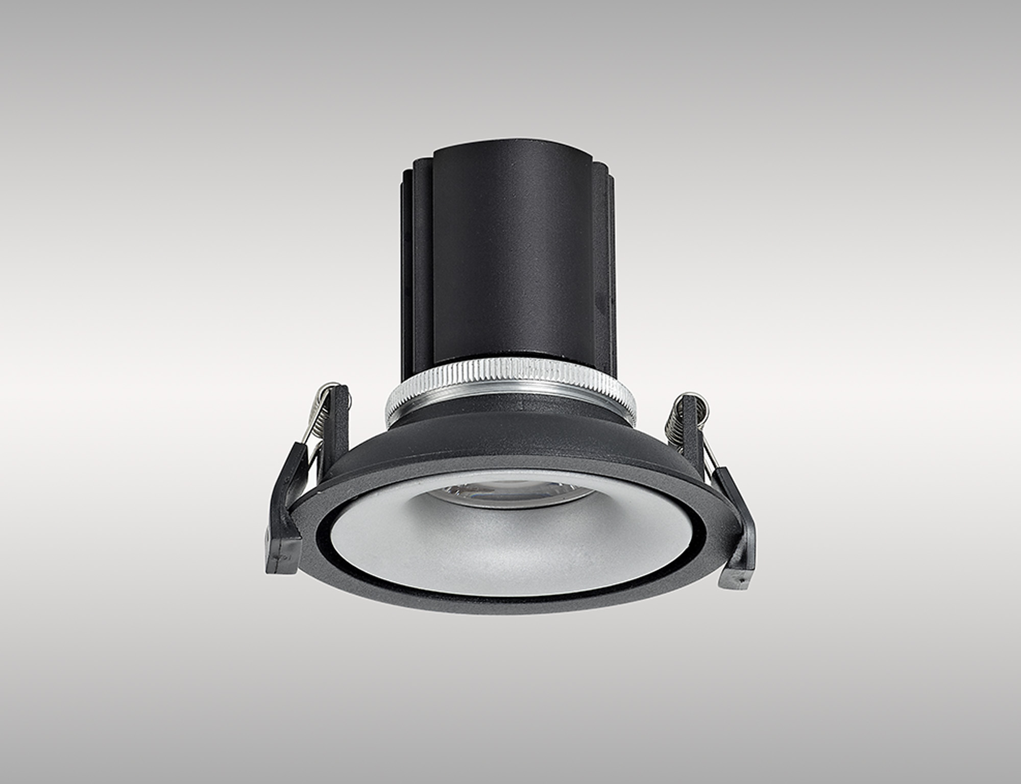 Bolor 12 Recessed Ceiling Luminaires Dlux Round Recess Ceiling Bolor 12 Recessed Ceiling Luminaires Dlux Round Recess Ceiling